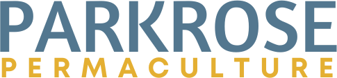 Parkrose Permaculture Parkrose Permaculture